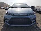 2025 Toyota Corolla Le zu verkaufen in Colton, CA - Rear End
