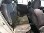 2005 Pontiac Vibe  zu verkaufen in Greenwood, NE - Minor Dent/Scratches