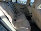 2013 Volvo S60 T5 de vânzare în West Warren, MA - Rear End