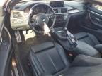2014 Bmw 435 Xi на продаже в Pennsburg, PA - Rear End