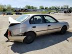 1995 Toyota Corolla Le en Venta en Bridgeton, MO - Rear End