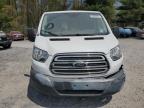 2016 Ford Transit T-250 იყიდება York Haven-ში, PA - Rear End