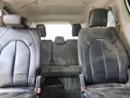 2017 Chrysler Pacifica Touring L Plus for Sale in North Las Vegas, NV - Front End