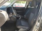 2012 Jeep Patriot Latitude for Sale in Loganville, GA - Undercarriage