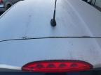 2014 PEUGEOT 208 ACTIVE for sale at Copart PETERLEE