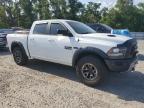 2016 Ram 1500 Rebel zu verkaufen in Riverview, FL - Front End