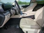 2020 Mercedes-Benz Gle 350 4Matic na sprzedaż w Conway, AR - Mechanical