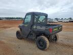 2023 Polaris Ranger Xp 1000 Northstar Premium for Sale in Tanner, AL - Minor Dent/Scratches
