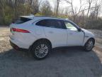 2018 Jaguar F-Pace Prestige for Sale in Northfield, OH - Front End