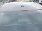 2009 JAGUAR XF S PORTF for sale at Copart WHITBURN