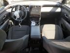 2022 Hyundai Tucson Sel Convenience for Sale in San Martin, CA - Front End