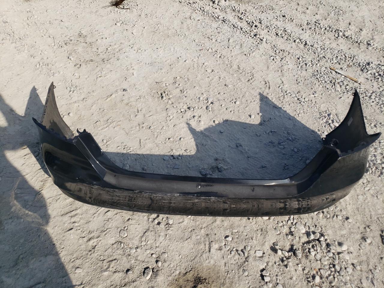 2019 Toyota Camry L VIN: 4T1B11HK4KU785910 Lot: 54229425