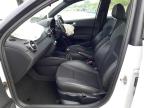 2013 AUDI A1 S LINE for sale at Copart SANDTOFT