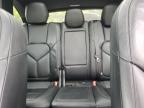 Austell, GA에서 판매 중인 2014 Porsche Cayenne  - Front End