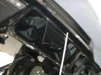 2024 Harley-Davidson Fltrxstse  for Sale in Gaston, SC - All Over