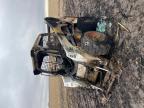 2023 Bobcat S740 за продажба в Eldridge, IA - All Over