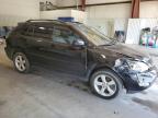 2005 Lexus Rx 330 იყიდება Lufkin-ში, TX - Front End