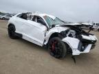 2024 Lamborghini Urus S за продажба в San Martin, CA - All Over