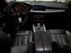 2017 Bmw X5 Xdrive35I zu verkaufen in West Mifflin, PA - Rear End