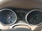 2009 Mercedes-Benz Ml 350 for Sale in East Granby, CT - Mechanical