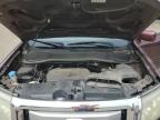 2011 Honda Pilot Exl for Sale in East Granby, CT - Front End