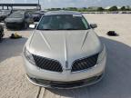 2013 Lincoln Mks  на продаже в West Palm Beach, FL - Minor Dent/Scratches
