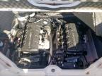 2020 Yamaha 242Limited for Sale in Haslet, TX - All Over