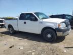 2008 Ford F150  на продаже в Woodhaven, MI - Front End