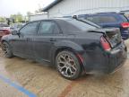 2018 Chrysler 300 Touring for Sale in Pekin, IL - Rear End