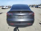 2025 Tesla Model Y  for Sale in Martinez, CA - All Over