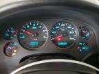 Ham Lake, MN에서 판매 중인 2008 Chevrolet Avalanche K1500 - Minor Dent/Scratches