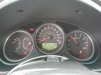 2007 Subaru Forester 2.5X на продаже в Arlington, WA - Mechanical