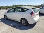 2015 Toyota Prius V  na sprzedaż w Savannah, GA - Side