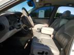 2004 Buick Park Avenue  за продажба в Albuquerque, NM - Front End