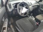 2012 Kia Soul + en Venta en Harleyville, SC - Front End