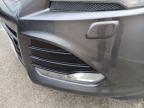 2014 FORD KUGA TITAN for sale at Copart NEWBURY