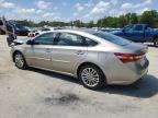 Ocala, FL에서 판매 중인 2015 Toyota Avalon Hybrid - Front End