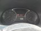 2014 Nissan Pathfinder S en Venta en Bowmanville, ON - Side