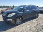 2012 Buick Enclave  for Sale in Lumberton, NC - Rear End
