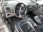2001 Volkswagen New Beetle Gls იყიდება Los Angeles-ში, CA - Normal Wear