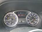 2015 Infiniti Qx60  for Sale in Conway, AR - Front End