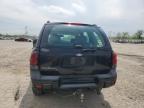 2006 Chevrolet Trailblazer Ls for Sale in Pekin, IL - Normal Wear