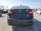 2013 Ford Fiesta S for Sale in Sun Valley, CA - Side