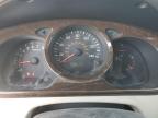 2003 Toyota Highlander Limited for Sale in San Martin, CA - Front End