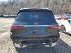 2024 Mercedes-Benz Gls 450 4Matic for Sale in Marlboro, NY - All Over