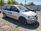 2007 Dodge Caravan Se for Sale in Hillsborough, NJ - Side