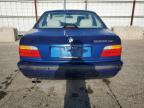 1998 Bmw 328 Is Automatic for Sale in Fresno, CA - Minor Dent/Scratches