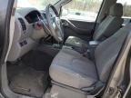 2006 Nissan Frontier Crew Cab Le იყიდება Windham-ში, ME - Rear End