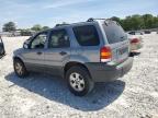 2007 Ford Escape Xlt for Sale in Loganville, GA - Front End