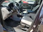 2019 Gmc Terrain Sle na sprzedaż w Theodore, AL - Front End